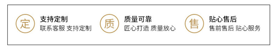 广场创意灯光景观雕塑的优势