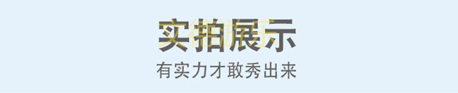 12海底小纵队卡通雕塑实拍展示