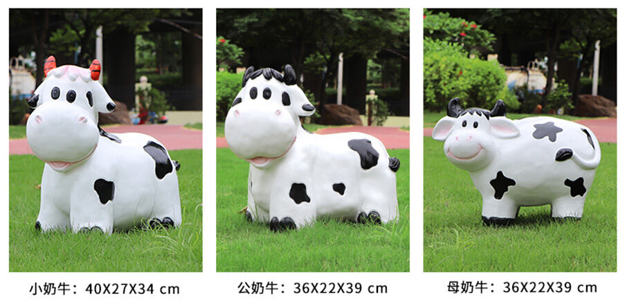 9奶牛创意景观小品雕塑款式二.jpg